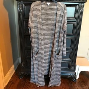 Lularoe XL Sarah